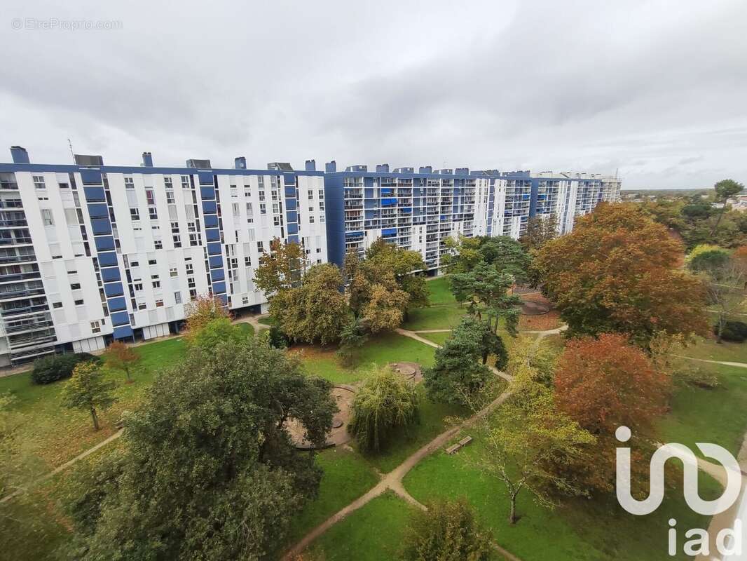 Photo 8 - Appartement à MERIGNAC