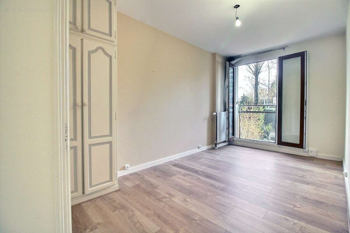 Maison à PALAISEAU