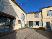 Appartement à MANTES-LA-JOLIE