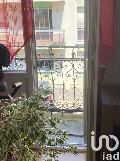 Photo 3 - Appartement à MULHOUSE