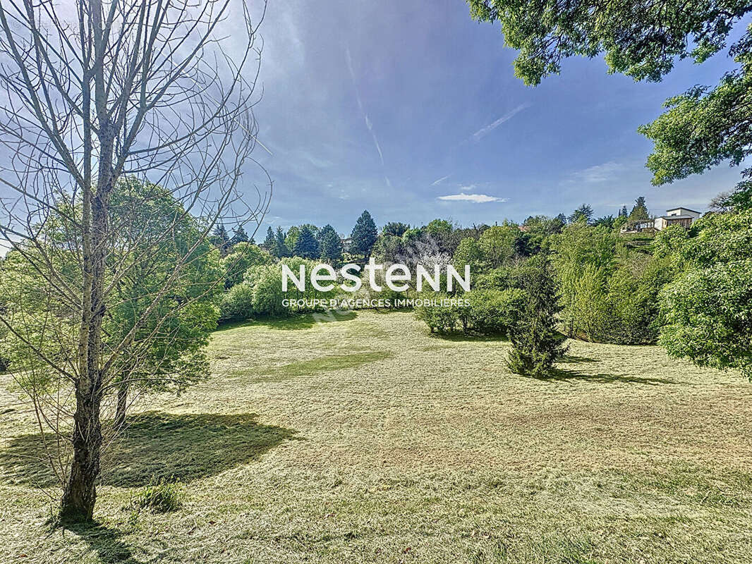 Maison à AUCH