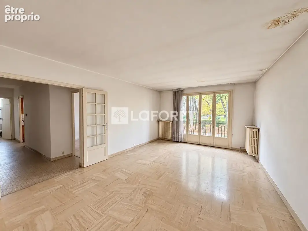 Maison Athis-mons 6 pièce(s) 140 m2 - photo 5