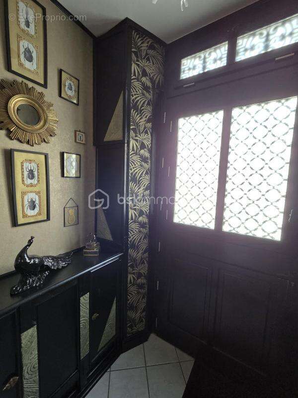 *** ST-MAIXENT L’ÉCOLE  - Halles-Abbaye – Maison 315 m² *** - photo 2