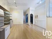 Photo 1 - Maison à FONTAINEBLEAU