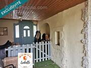 Photo 1 - Appartement à BARRAN
