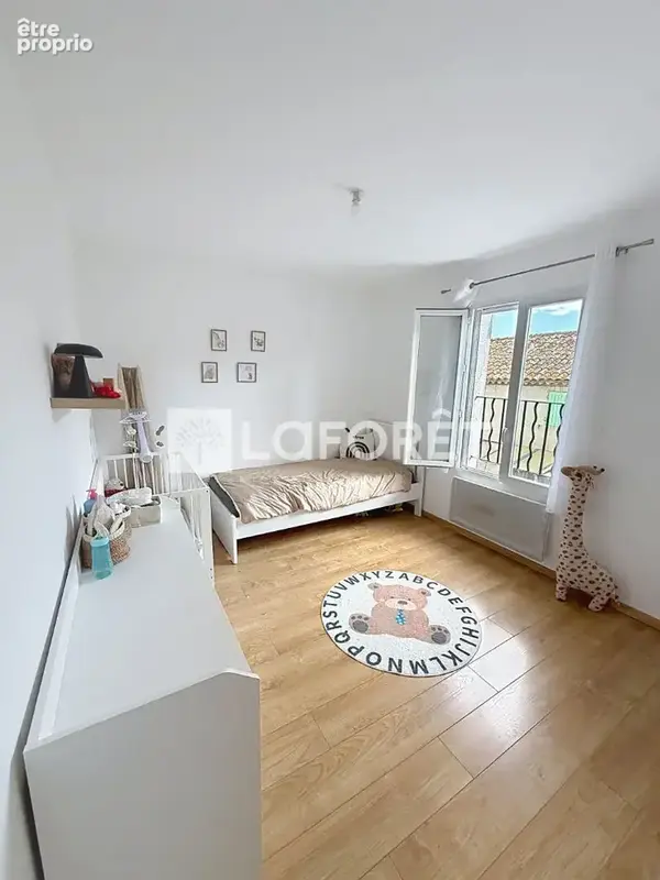 Maison 4 pièces 95 m² à vendre à Garons (30128) - photo 7