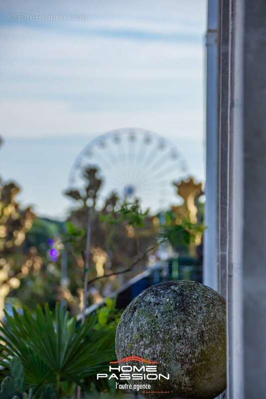 Appartement à ROYAN