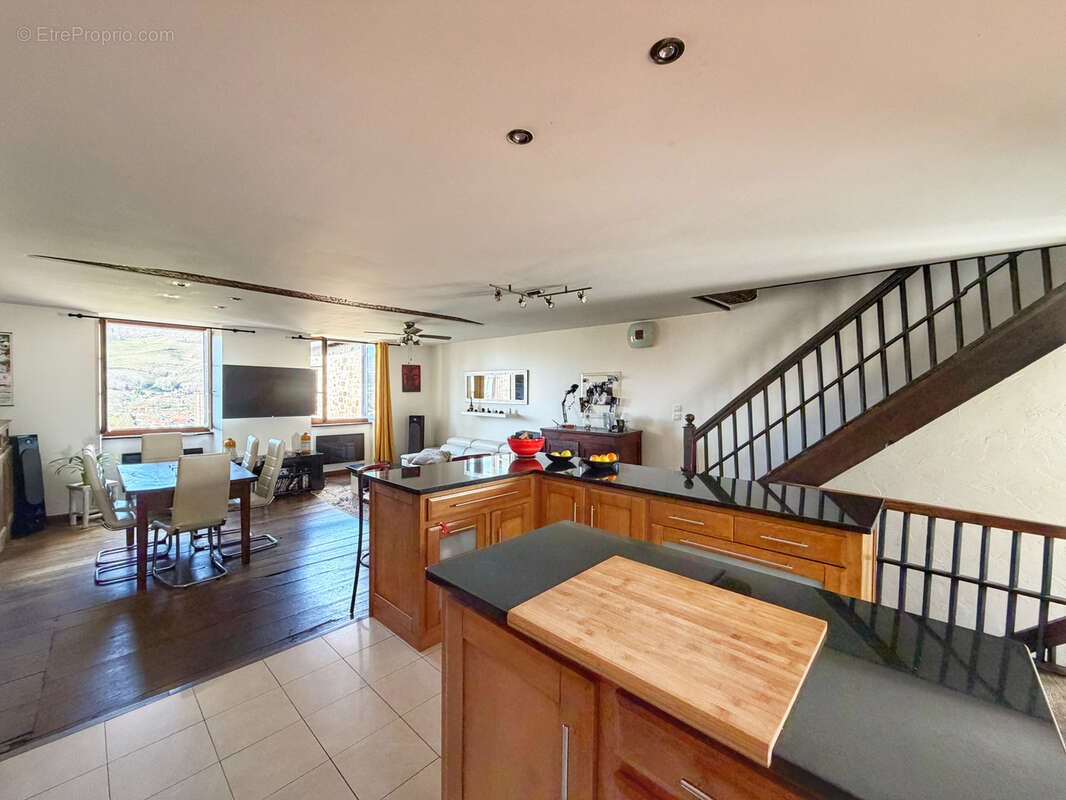 Autre à SAINT-JEAN-PIED-DE-PORT