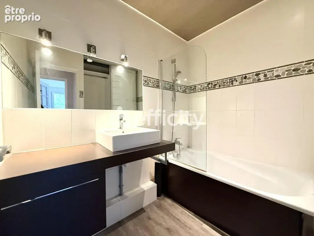 Maison individuelle - photo 21