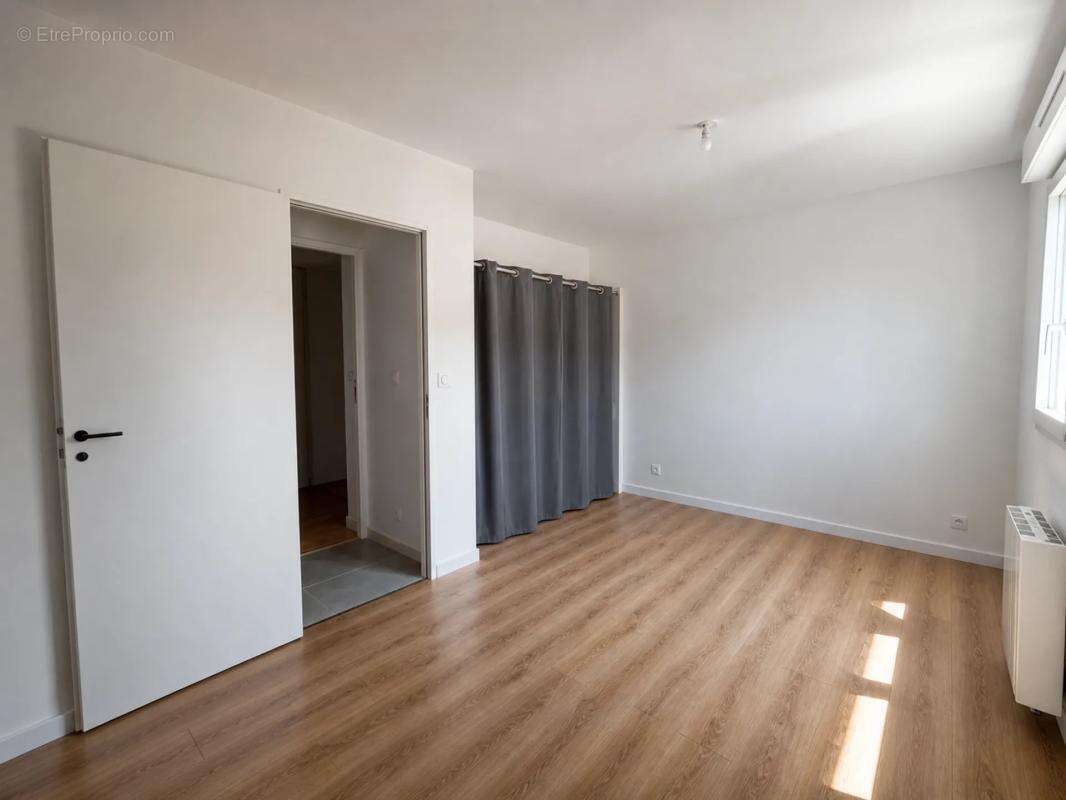 Appartement 4 pièces de 86 m² à Saint-Jean-de-Braye - photo 3