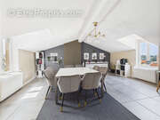 Maison à SAINT-ETIENNE