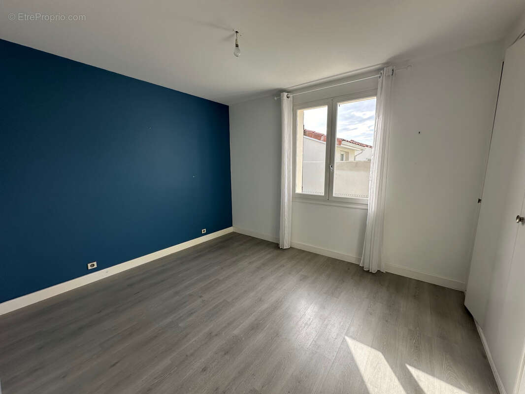 Maison à VILLENEUVE-SUR-LOT