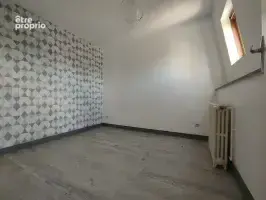 Magnifique appartement de 85 m2 dans une maison de ville avec faibles charges dans le quartier recherche de n- - photo 9