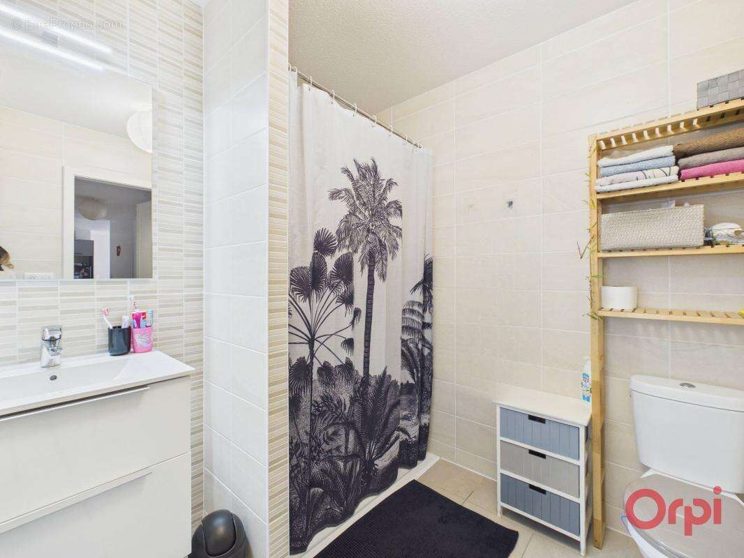 Appartement à WINGERSHEIM