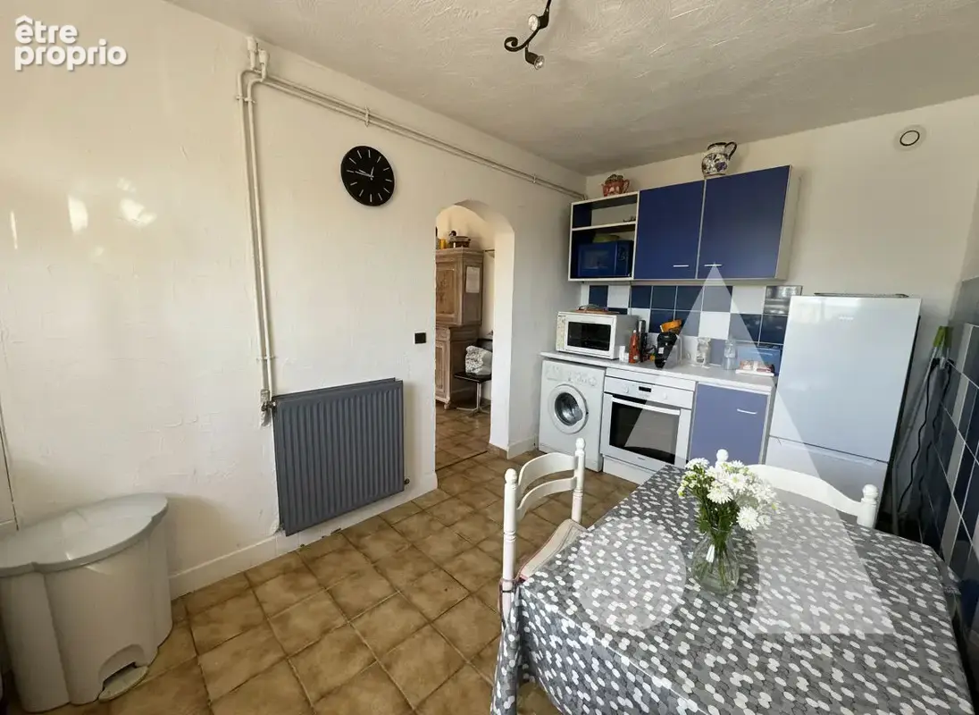 Maison Carces 7 pièces 162 m² - photo 14