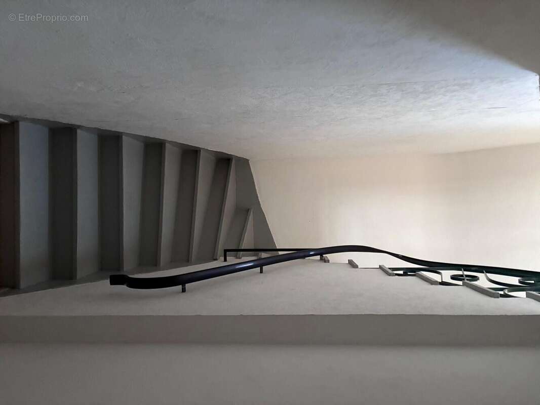 Photo 4 - Maison à SAINTE-ANNE-D'AURAY