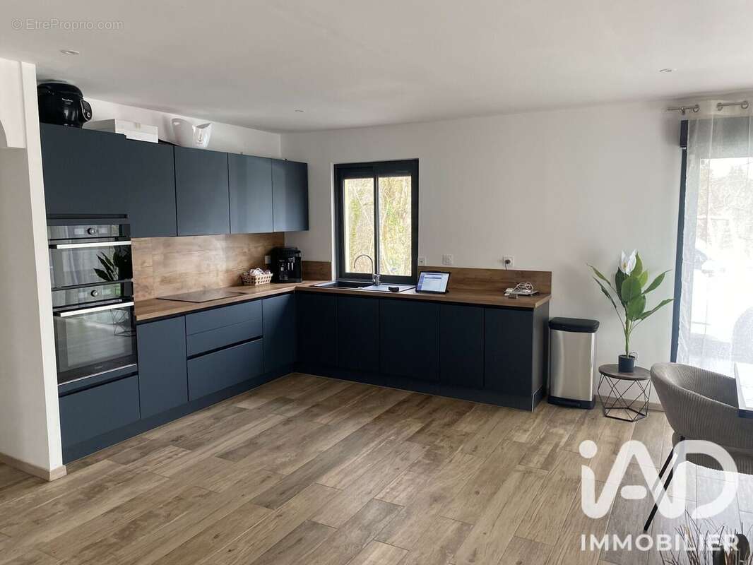 Photo 6 - Maison à SARLAT-LA-CANEDA