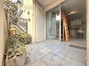 Appartement à BALARUC-LES-BAINS