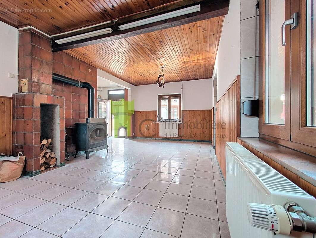 Maison 198 m² à Altorf  - photo 4