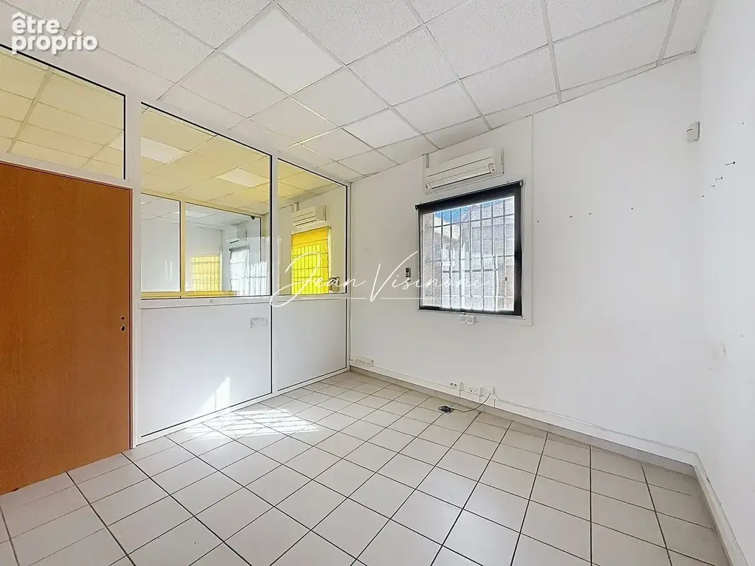 Appartement 10 pièces 408 m² à vendre à Marseille-15e (13015) - photo 6
