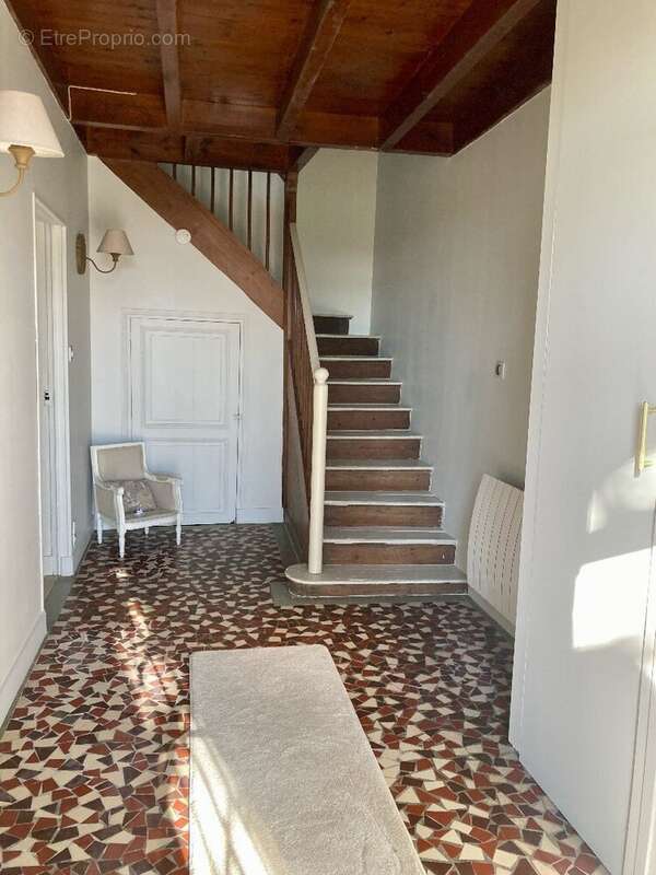 Exclusivite - photo 5
