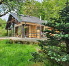 Maison à LA BRUYERE
