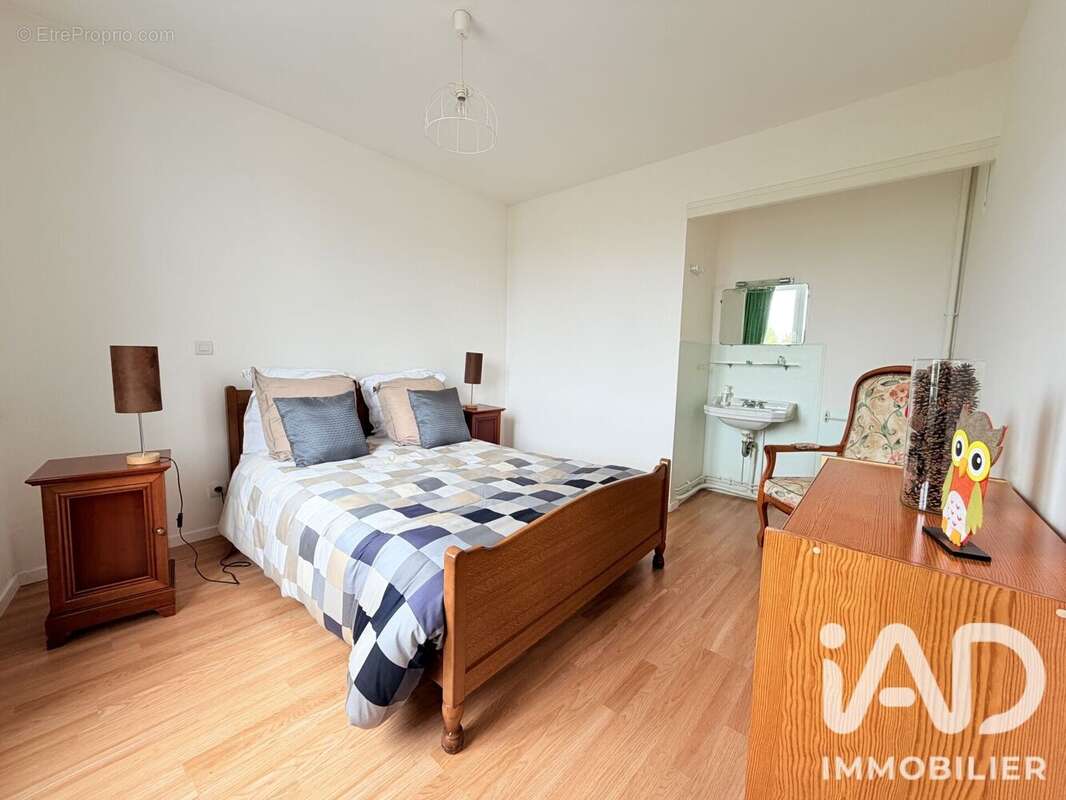 Maison 286 m² à Grury  - photo 5
