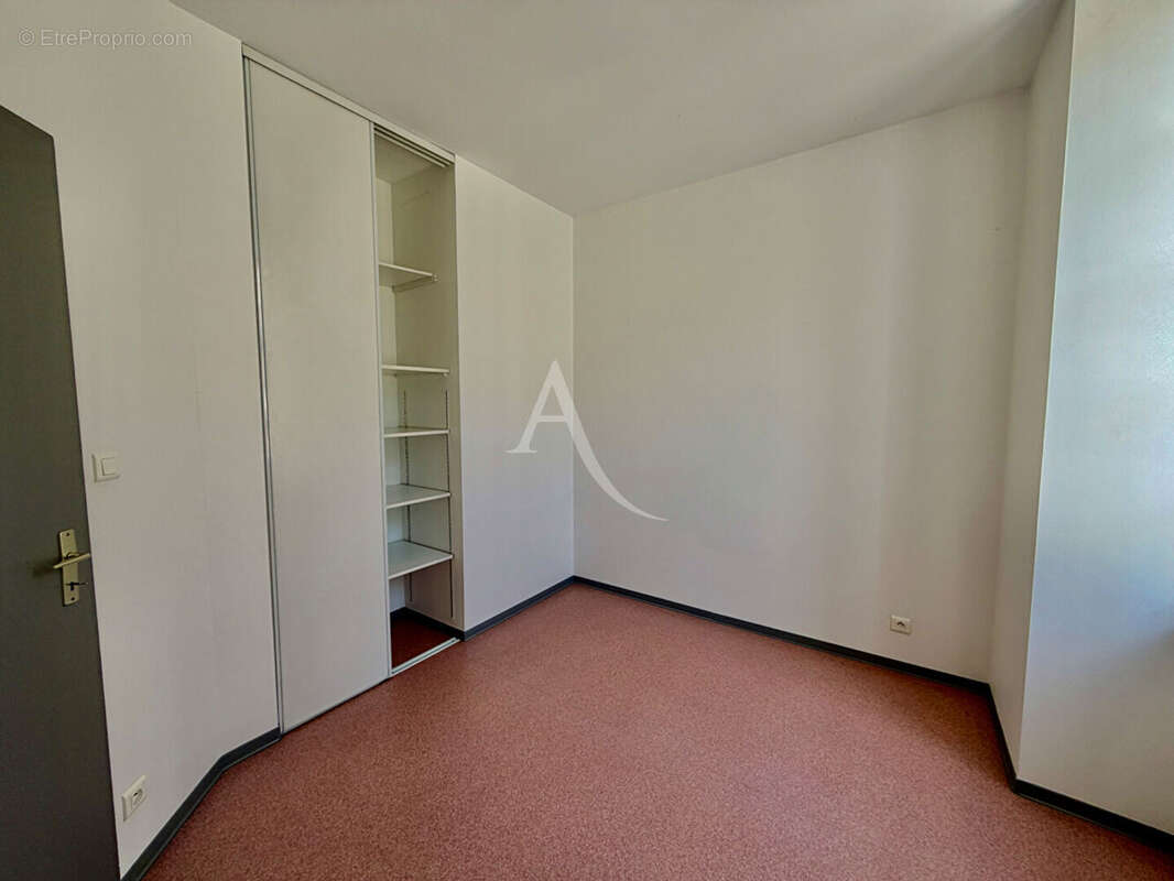 Appartement à NOIRMOUTIER-EN-L'ILE