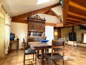 Appartement à ORANGE