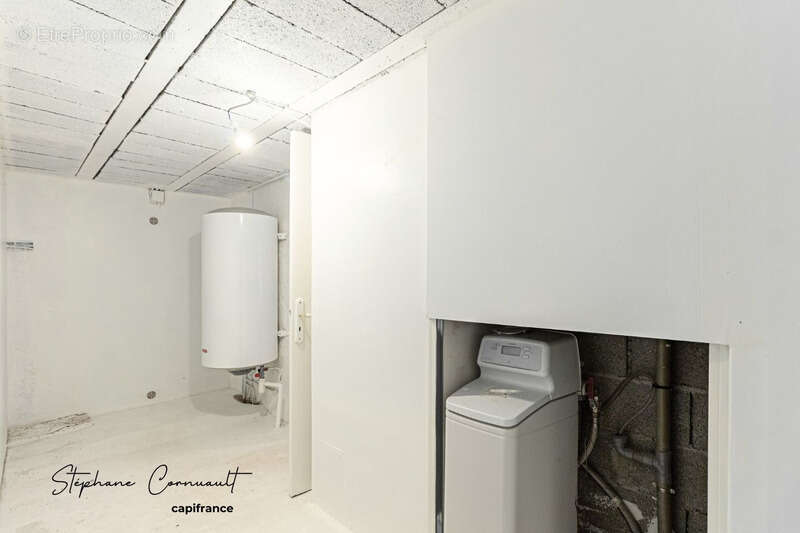 Maison à MARSAC-SUR-L&#039;ISLE