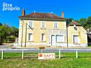 Photo 1 - Maison à PAULMY