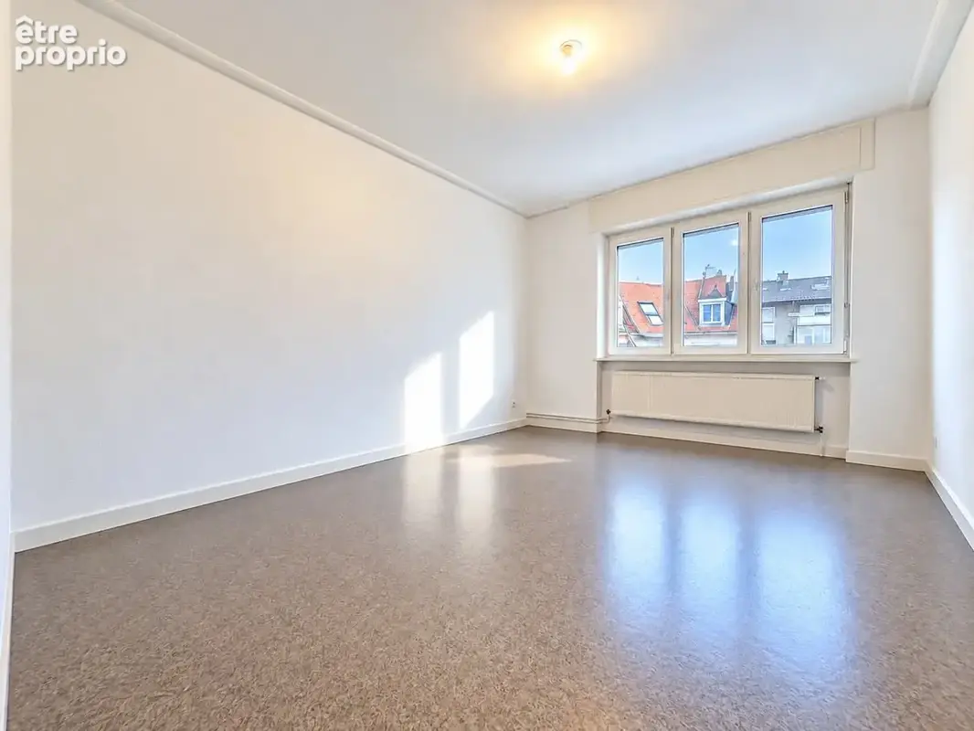 Appartement 3 pièces 105 m² à vendre à Hagondange (57300) - photo 7