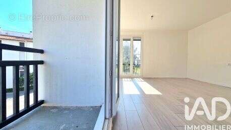 Photo 5 - Appartement à PERPIGNAN