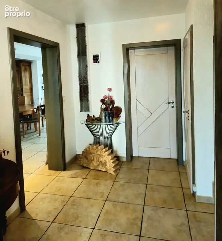 Propriété d'Exception à Roggenhouse : Volumes, Bien-être et Prestations Haut de Gamme - photo 19