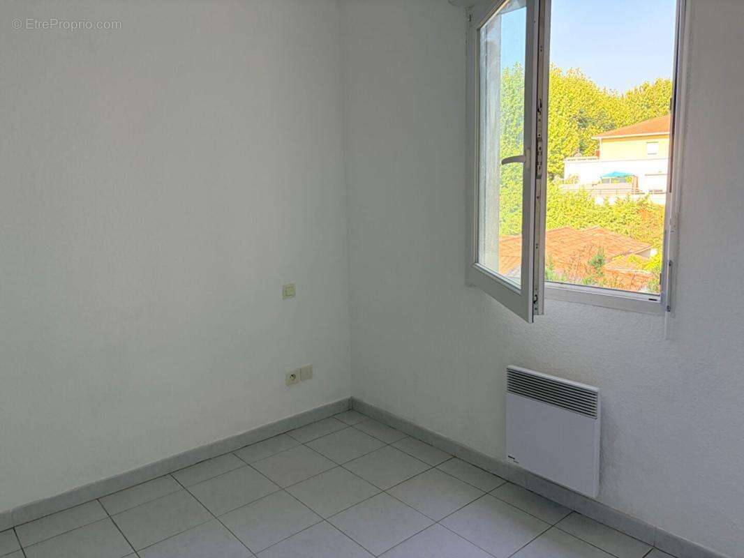 Appartement Avignon 2 pièce(s) 41 m2 133000 - photo 3