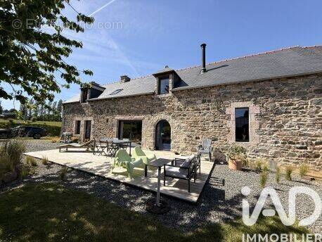 Photo 1 - Maison à ERQUY