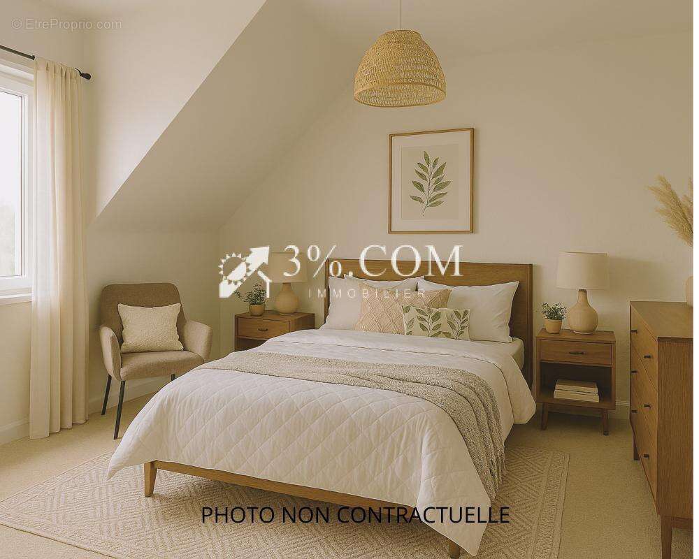 Belz, proche st cado - photo 18