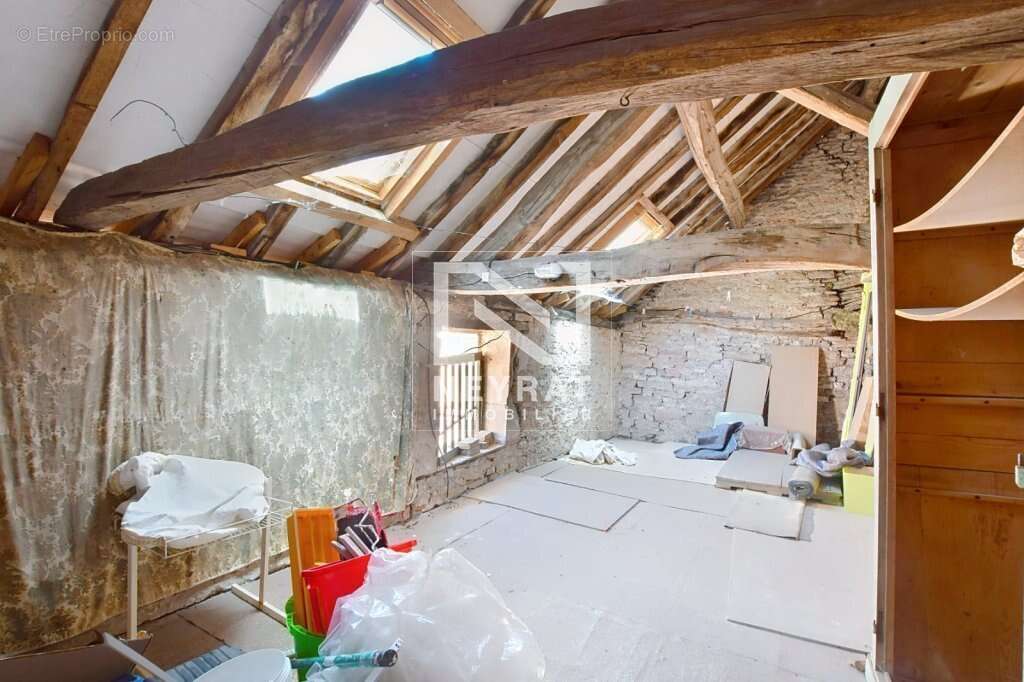 Givry en exclusivite - photo 17
