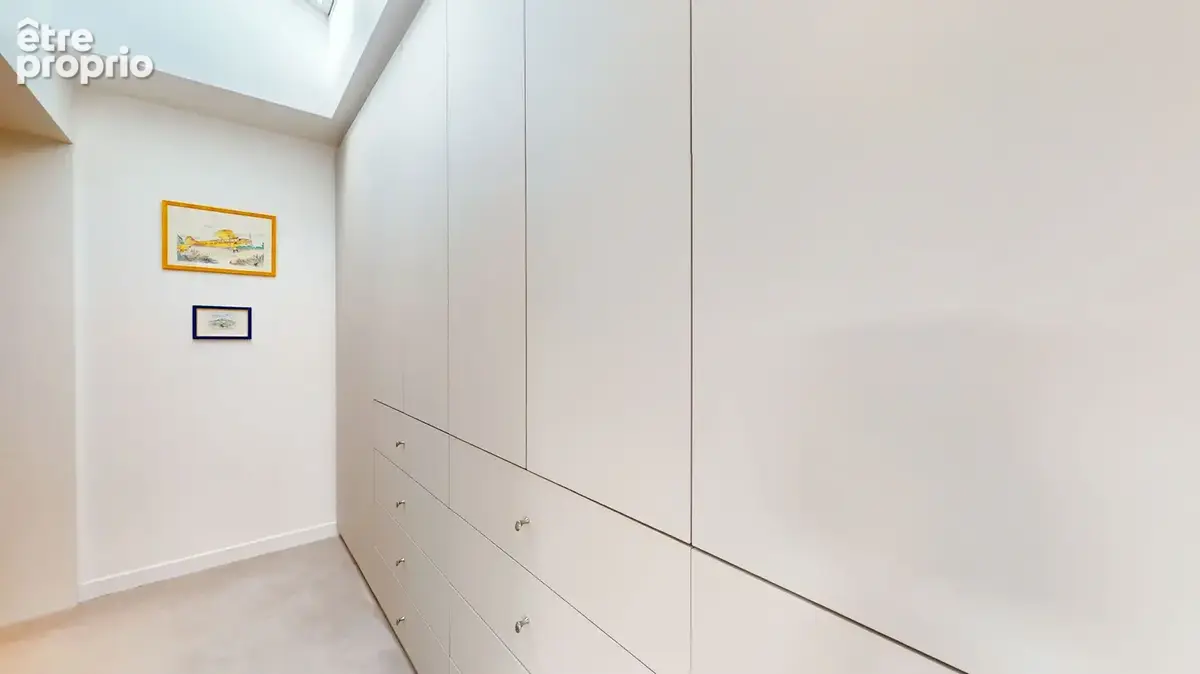 Maison Fontenay Tresigny 6 pièce(s) 188.72 m2 - photo 11