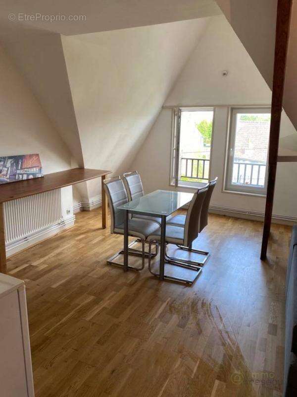 Appartement 151 m² à vendre à Conde-Sur-L'escaut (59163) - photo 6