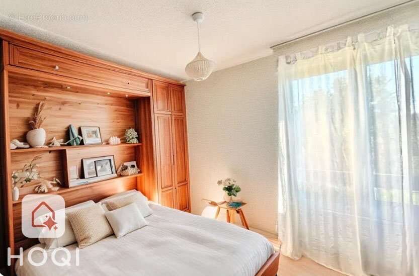 Maison à SAINT-RAMBERT-D'ALBON