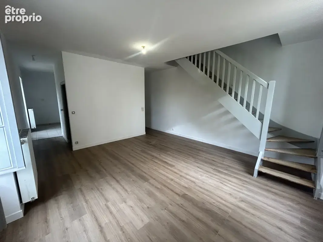 Appartement 97 m² à Larressore  - photo 32