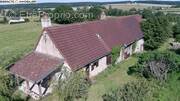 Maison à REMILLY