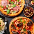 Commerce à SAINT-ANDRE