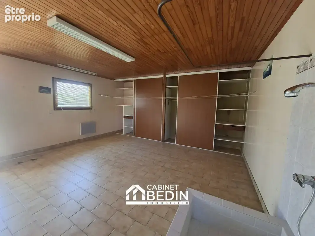 Maison 5 pièces 125 m² à vendre à Andernos-Les-Bains (33510) - photo 7