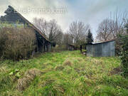 Terrain à BETTENCOURT-RIVIERE