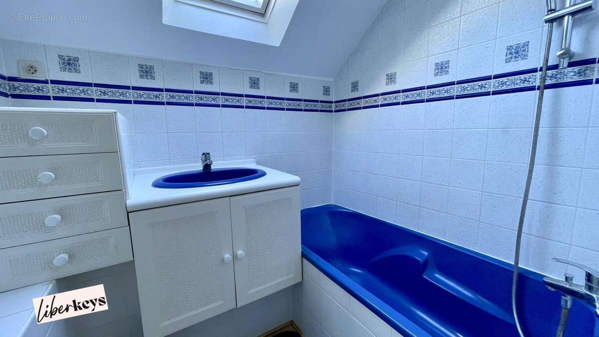 Appartement à VENDOME