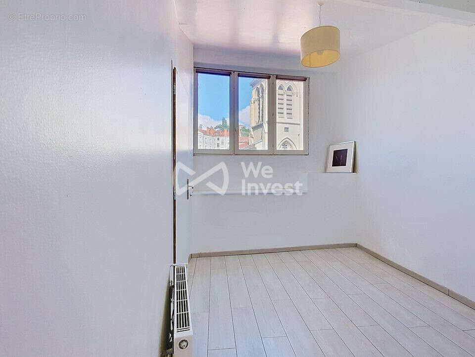 Appartement 68 m² à Annonay  - photo 8