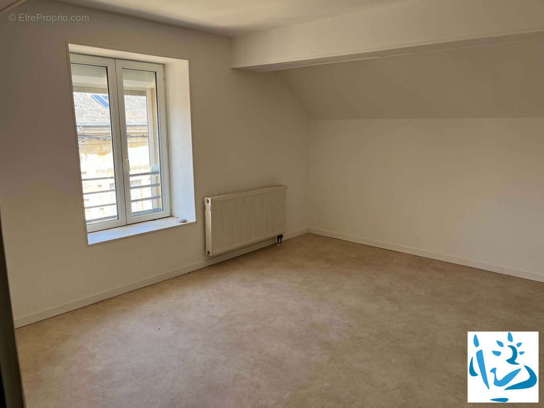 Maison 226 m² à Raucourt-Et-Flaba  - photo 7