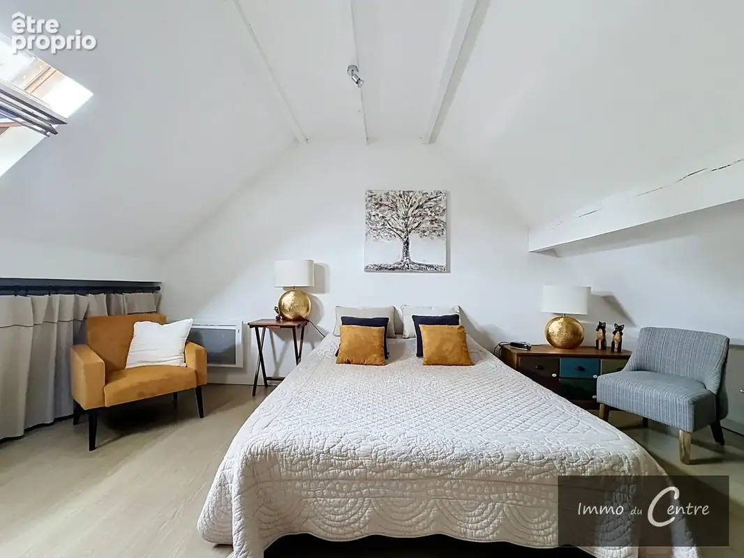 Maison avec vie de plain-pied - photo 20